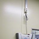 동호한돈 이미지