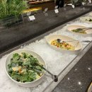 w-16 | [W-16] 시식후기 / 신도림 웨스턴베니비스