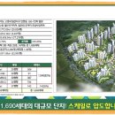 푸르지오 당구클럽 이미지