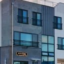 바다소풍펜션 이미지