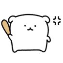 뚝배기 분식 이미지