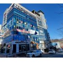 기장우체국 1층 이미지