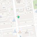 컴포즈커피 영천망정점 이미지