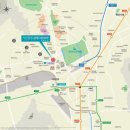 그린공원2 이미지