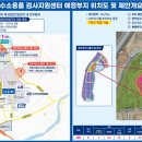 한국가스안전공사(수소용품 검사지원센터)