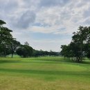 중앙골프클럽 이미지