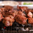 성남대로172번길 이미지