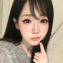 윤서연