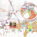 목감메트로타워2 이미지