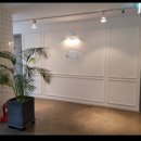 비비드 뷰티살롱 이미지