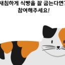 해시디어
