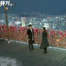 패션구두