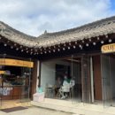 브리즈번 101 이미지