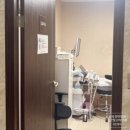 예진산부인과의원 | [임신기록♡ #1] 송파 분만병원｜송파 고은빛 산부인과 12주차 첫 진료 후기