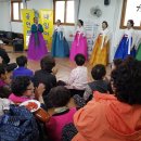 무등마을회관 이미지