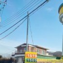 행복한셀프주유소 이미지