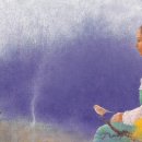 바람의말 이미지