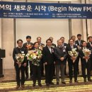 디자인이수 이미지