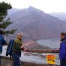 중앙지구대 이미지