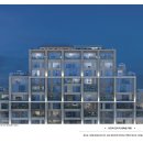 용산-현장-72 이미지