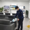 기아오토큐 운정점 이미지