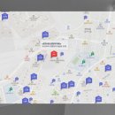 83재송시영(재송그린) 이미지