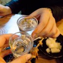 호수꼬치 네이버블로그