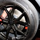 J카튜닝샵 이미지