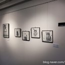 플러플리 FLUFFLY 이미지