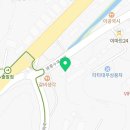 CU축석고개점 이미지