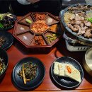 서면집 이미지