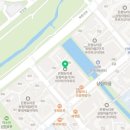 원할머니보쌈족발구파발 이미지