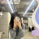 센스미용실 이미지