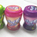 세븐발전소 이미지