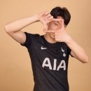 (주)준메디슨 이미지