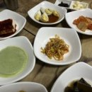 다경 숯불구이 이미지