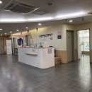 연세네오소아청소년과의원