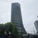 파고다타워 | [종로 을지로 영어학원] 일대일 회화수업 파고다원 종로 3개월 수강 후기