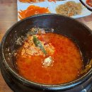 엄마손 - 고양시 일산동구 일산로 205-1 | 엄마손