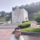 꽃동산당구장 Daum카페