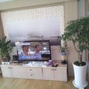 한내로타리 이미지