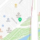 제이애드커뮤니케이션
