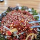 천수생고기식당 이미지