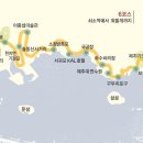 제주 올레길 6코스 티스토리