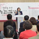 망포2동행정복지센터 이미지