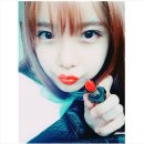 레인보우코스메틱 이미지