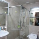 리치밸리 이미지