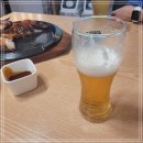 이태리포차 네이버블로그