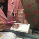 명한의원 이미지