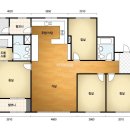 평택센트럴자이2단지 이미지